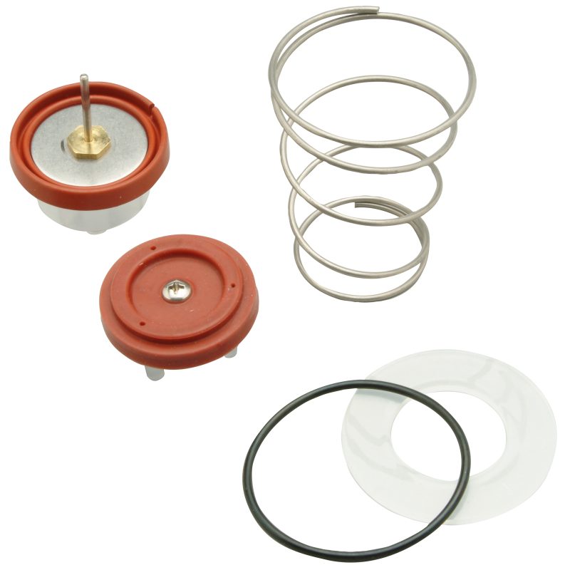 WILKINS RK2-720A - COMPLETE REPAIR KIT