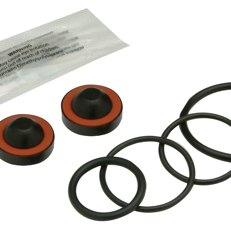 WILKINS RK6-350 - CHECK RUBBER REPAIR KIT