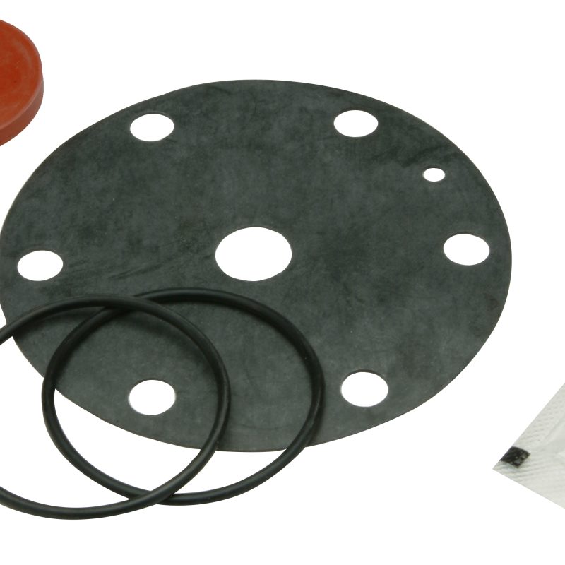 WILKINS RK34-975XLR - COMPLETE RUBBER REPAIR KIT