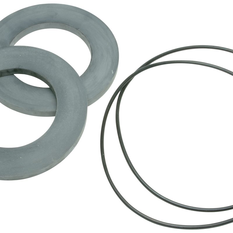 WILKINS RK6-950 - CHECK RUBBER REPAIR KIT