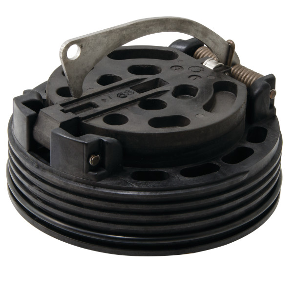AMES 7010101 - #2 CHECK MODULE FOR 6" 2000SS/3000SS/4000SS/5000SS / 8" 2000SE/3000SE