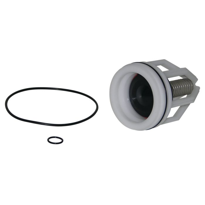 WATTS 0887271 - CK2 - #2 CHECK MODULE FOR 1 1/4" - 2" 009M1 RP ASSEMBLIES