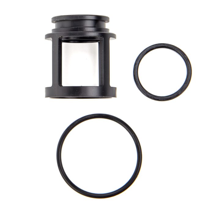 WATTS 0888126 - CHECK SEAT KIT FOR 3/4" 919 RP ASSEMBLIES