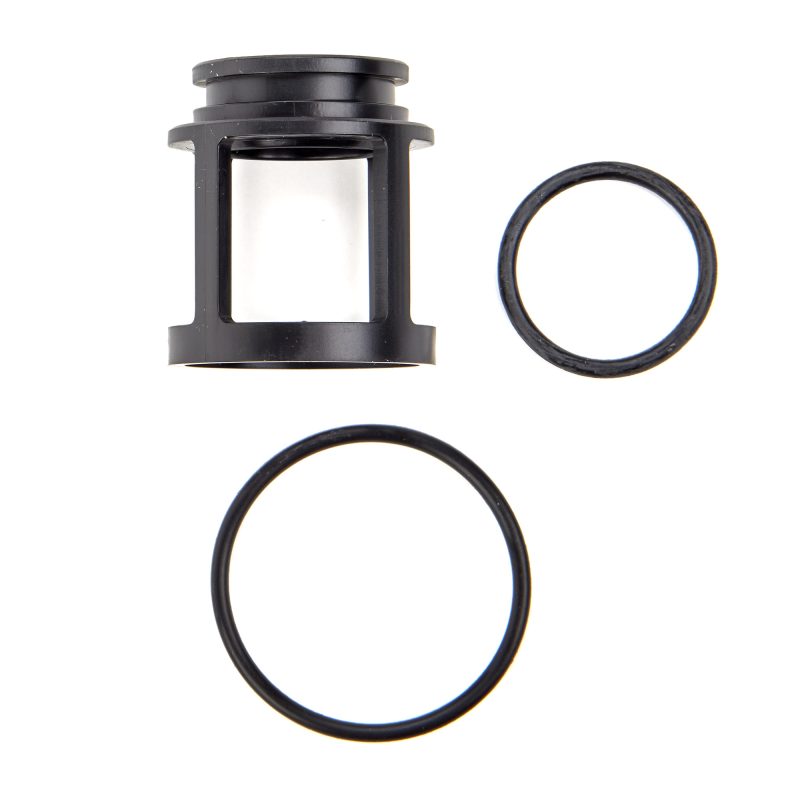 WATTS 0888126 - CHECK SEAT KIT FOR 3/4" 919 RP ASSEMBLIES