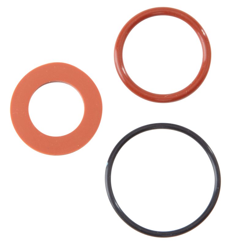 WATTS 0886039 - RT KIT - COMPLETE RUBBER REPAIR KIT FOR 1/2" - 3/4" 800M3-QT PVB