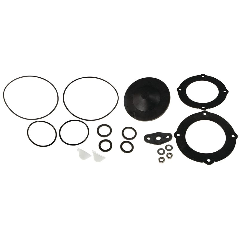 FEBCO 905164 - CHECK VALVE RUBBER KIT FOR 6" 850 DC / 856 DCDA / 870 DC / 870V DC / 876 DCDA / 876V DCDA