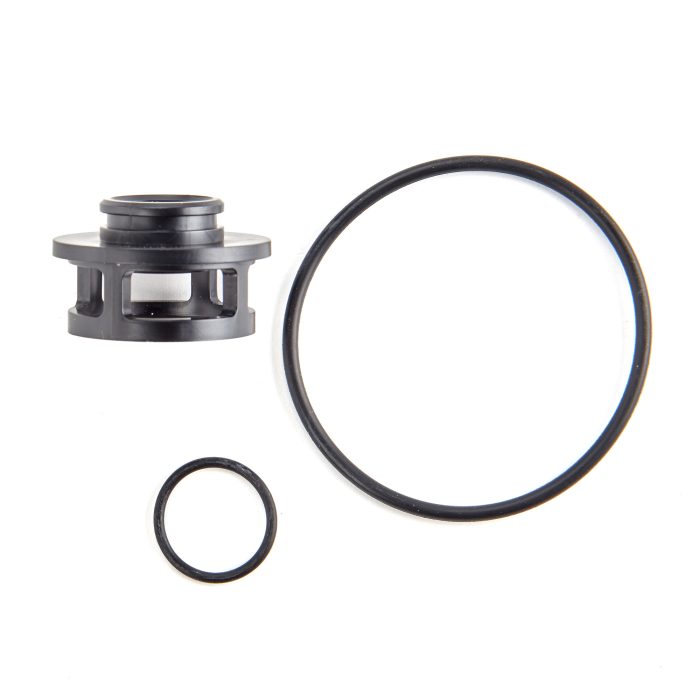 WATTS 0888151 - SV - RELIEF VALVE SEAT KIT FOR 3/4" LF919 RP ASSEMBLIES