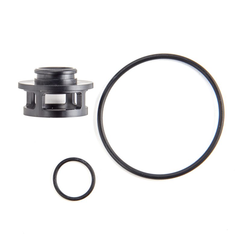 WATTS 0888151 - SV - RELIEF VALVE SEAT KIT FOR 3/4" LF919 RP ASSEMBLIES