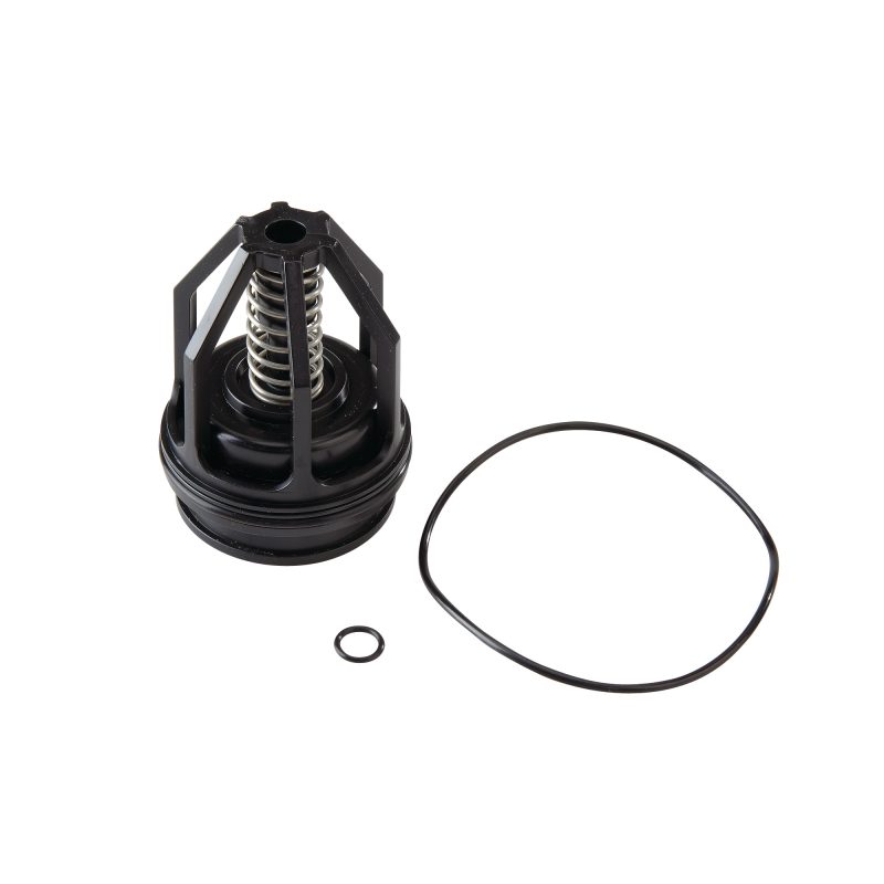 WATTS 0887301 - CK2 - #2 CHECK MODULE FOR 1 1/4" - 1 1/2" LF009M2-QT RP ASSEMBLIES