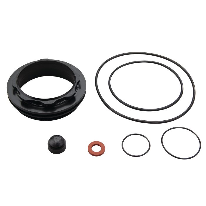 WATTS 0887209 - #2 CHECK SEAT KIT FOR 2 1/2" - 3" 009 / LF009 RP ASSEMBLIES