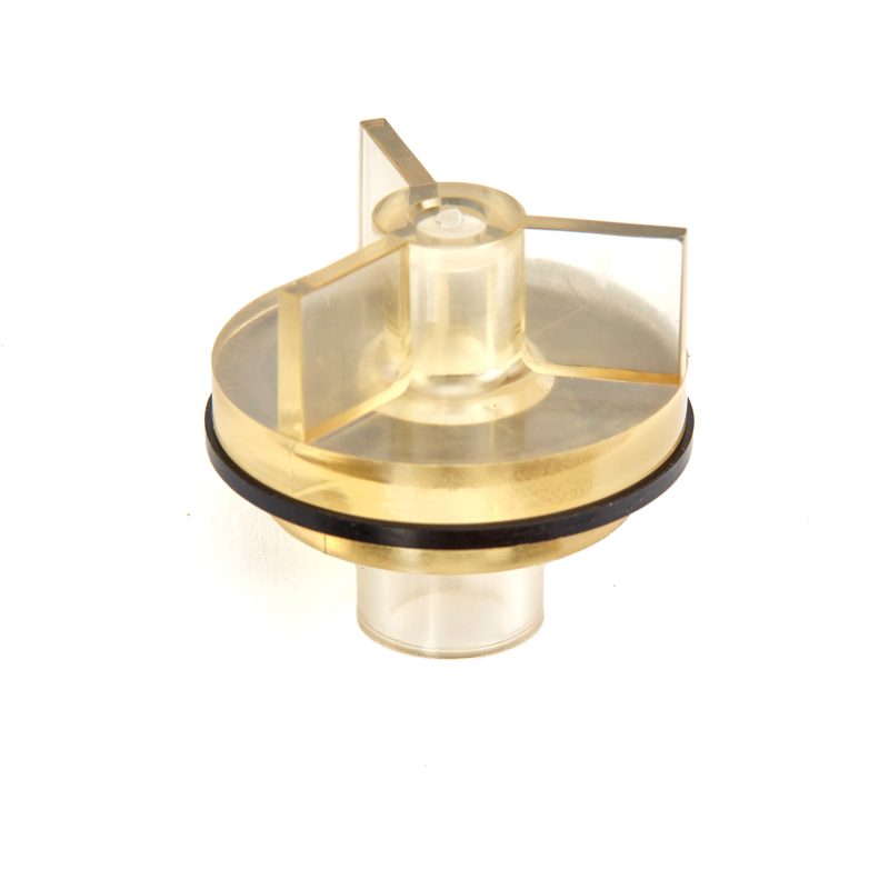 FEBCO 905049 - POPPET ASSEMBLY FOR 1/2" - 3/4" 765 PVB