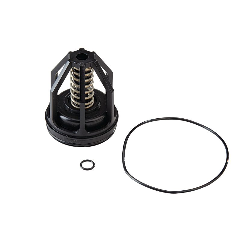 WATTS 0887300 - CK1 - #1 CHECK MODULE FOR 1 1/4" - 1 1/2" LF009M2-QT RP ASSEMBLIES