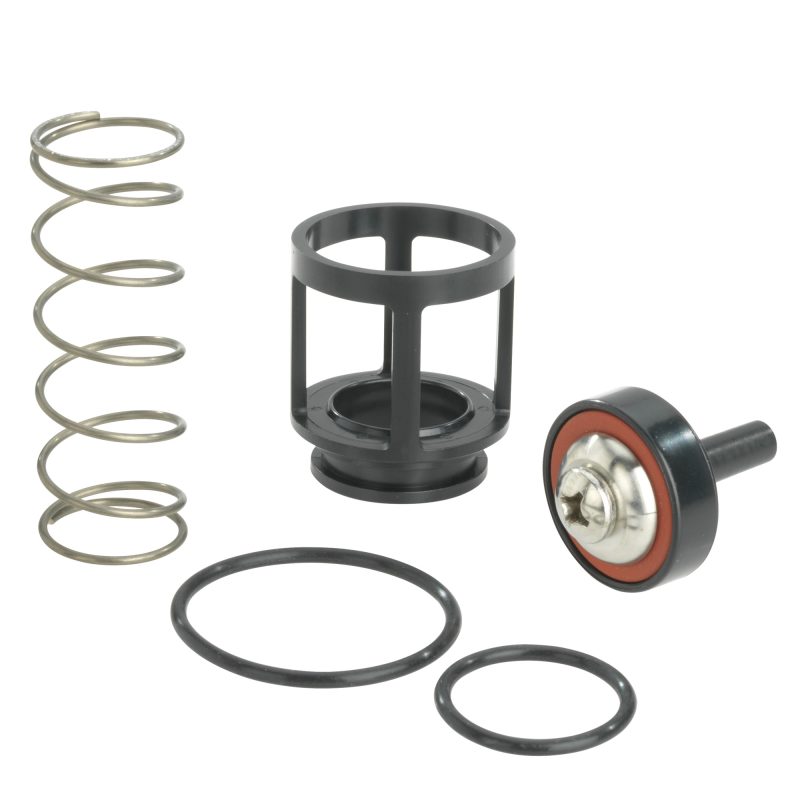 WATTS 0888111 - CK1 - #1 CHECK ASSEMBLY FOR 3/4" 919 RP ASSEMBLIES
