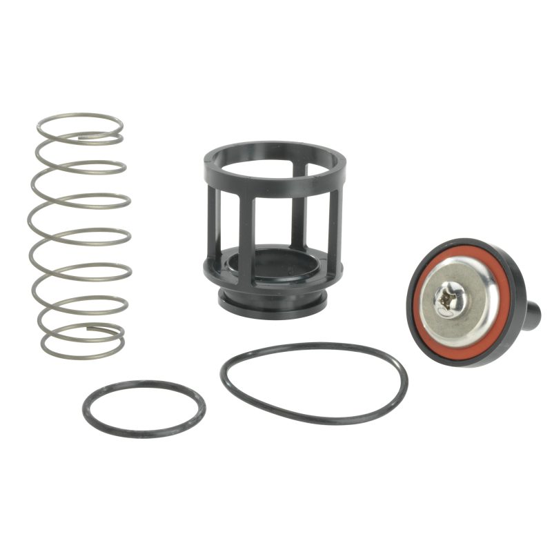 WATTS 0888117 - CK2 - #2 CHECK ASSEMBLY FOR 1" 919 RP ASSEMBLIES