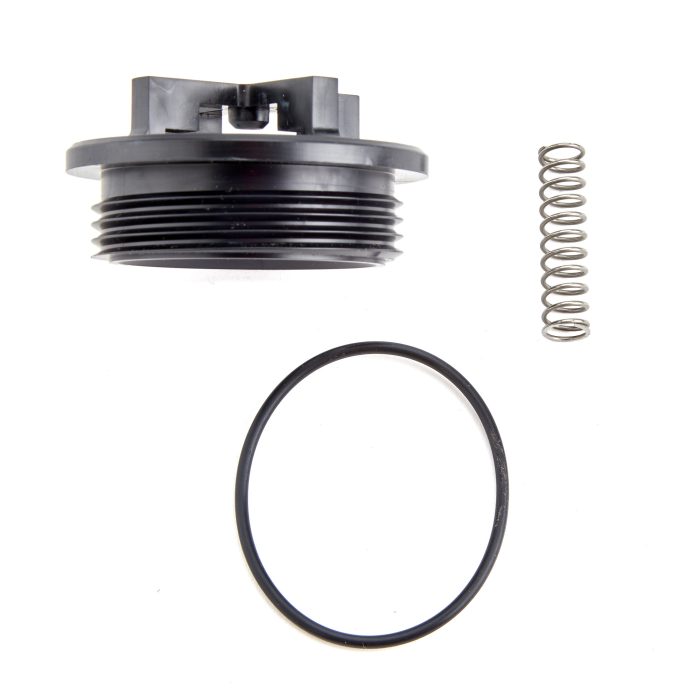 WATTS 0887973 - BONNET KIT FOR 3/4" - 1" 008 SVB ASSEMBLIES