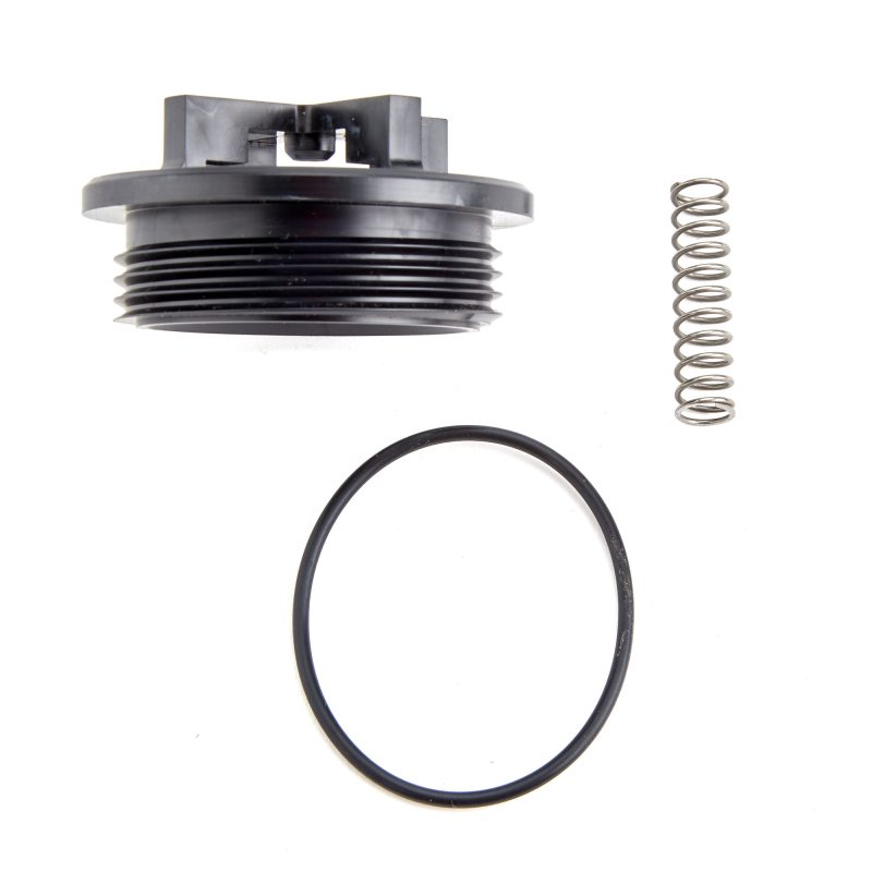WATTS 0887973 - BONNET KIT FOR 3/4" - 1" 008 SVB ASSEMBLIES