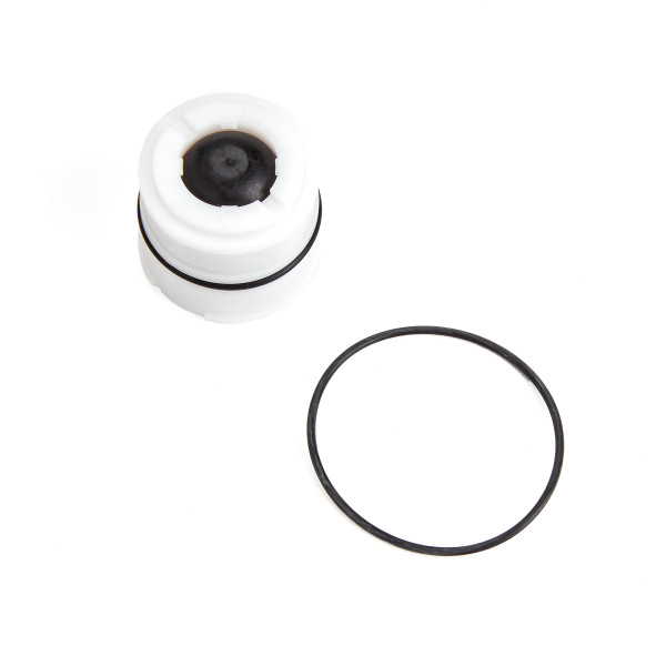WATTS 0887505 - CK1 - #1 CHECK MODULE FOR 1/2" SS009 RP ASSEMBLIES