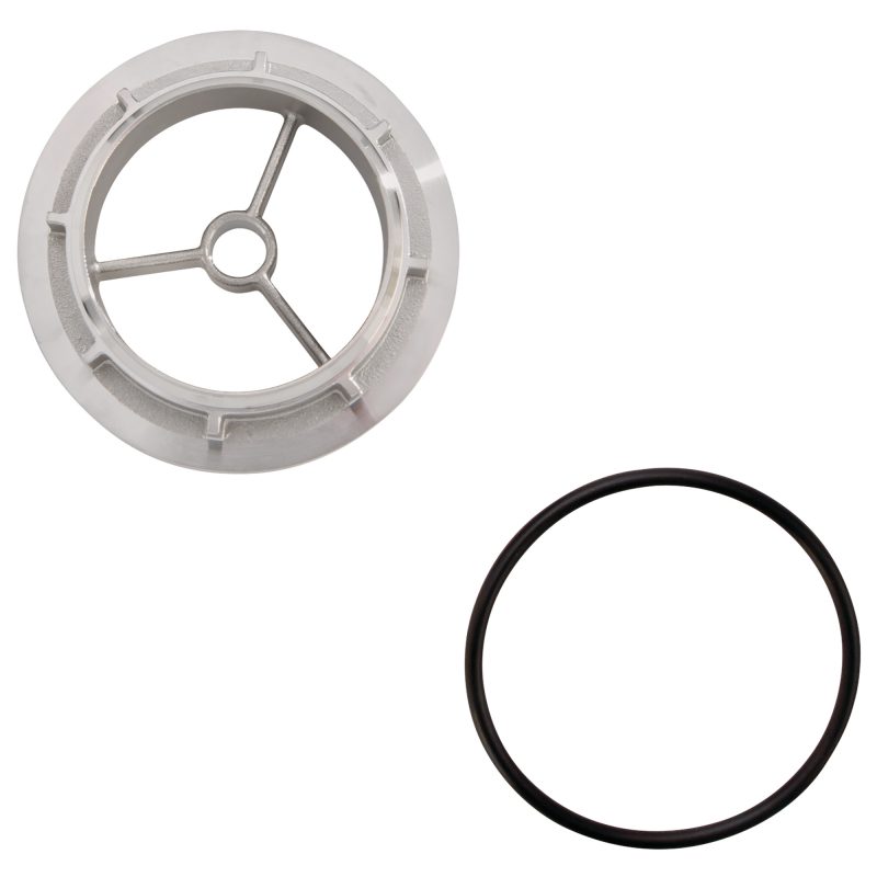 FEBCO 905642 - RELIEF VALVE SEAT FOR 2 1/2" - 10" LF860 / LF880V