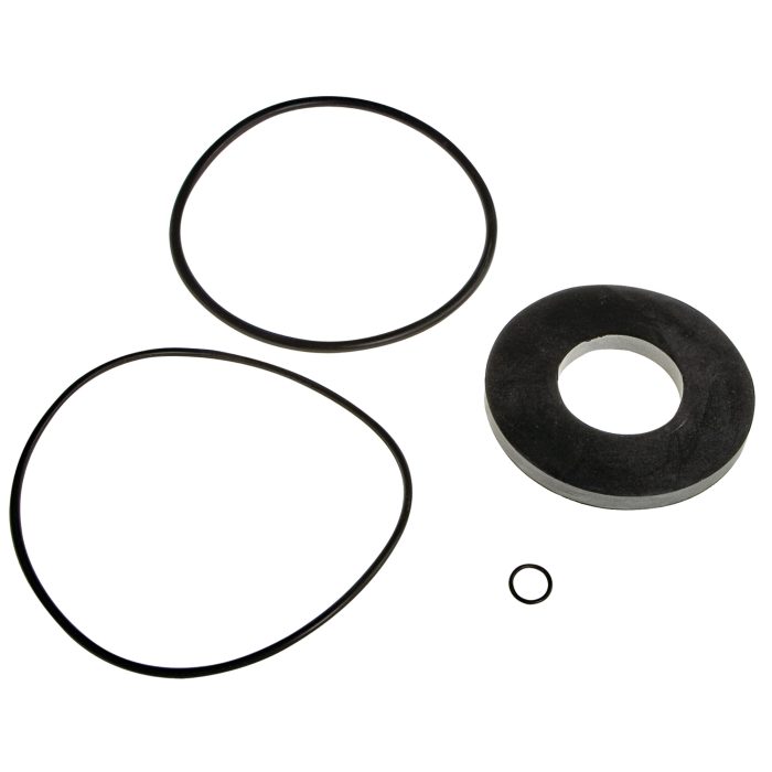 FEBCO 905061 - #1 OR #2 CHECK RUBBER KIT (1 EA) FOR 4" 805YD / 806YD / 825YD / 826YD ASSEMBLIES