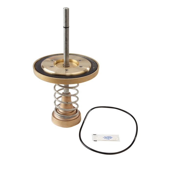 WATTS 0794103 - CK2 - #2 CHECK MODULE  FOR 6" 909 / LF909 RP ASSEMBLIES