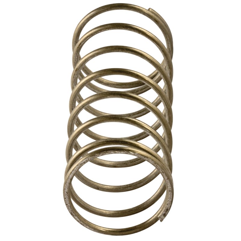 FEBCO 630125 - #1 CHECK SPRING FOR 3/4" - 1 1/4" LF825Y