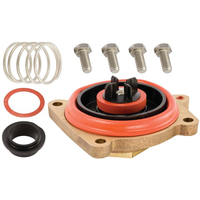 FEBCO 905353 - RELIEF VALVE MODULE FOR 1/2" - 1" 860 RP / LF860 RP / 880 RP / 880U RP