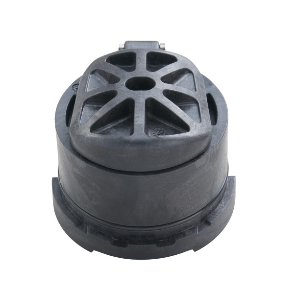 AMES 7010004 #2 CHECK MODULE 2 1/2" - 4" C200/C300
