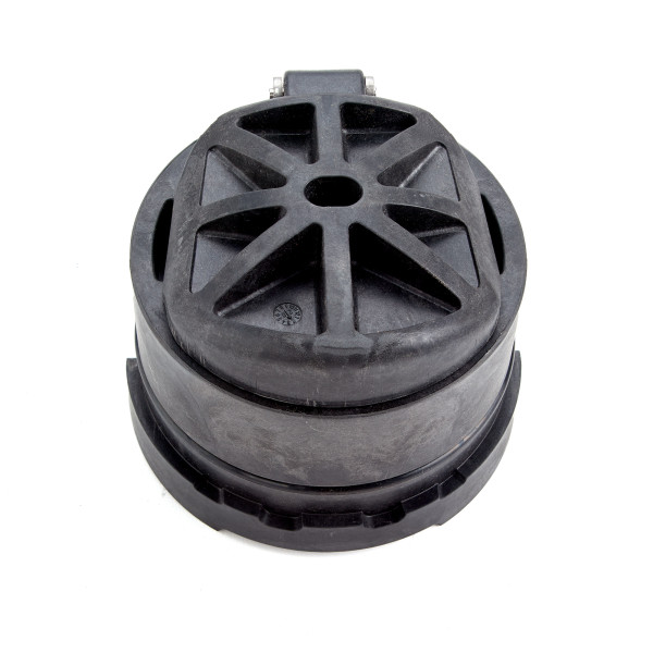 AMES 7010031 - #2 CHECK MODULE 6" C400/C500