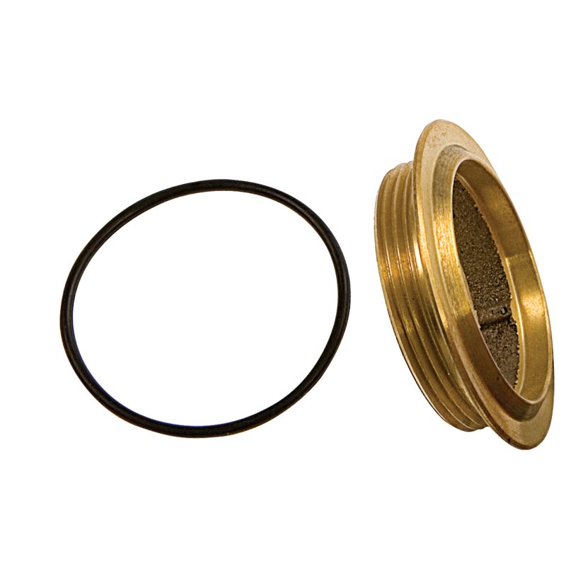 FEBCO 905280 - SEAT KIT FOR 3/4" - 1 1/4" 805Y / 825Y *CONTAINS LEAD*