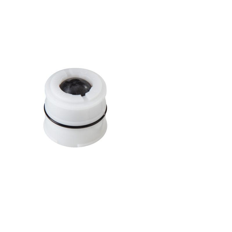 WATTS 0887000 - CK1 - #1 CHECK REPAIR KIT FOR 3/4" 009M2 / 4000BM2 RP ASSEMBLIES