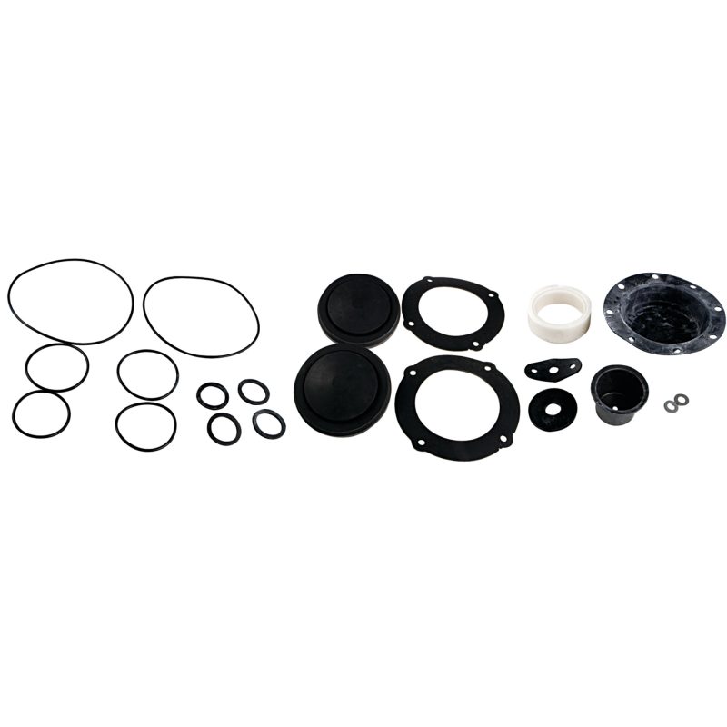 FEBCO 905189 - TOTAL RUBBER KIT FOR 6" 860 RP