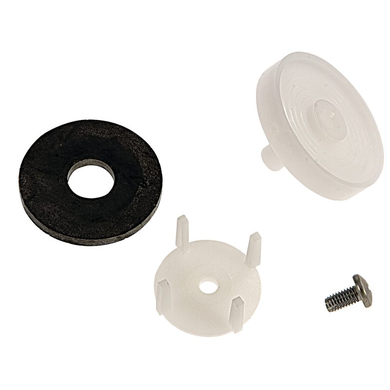 FEBCO 905052 - CHECK ASSEMBLY FOR 1" - 1 1/4" 765 PVB
