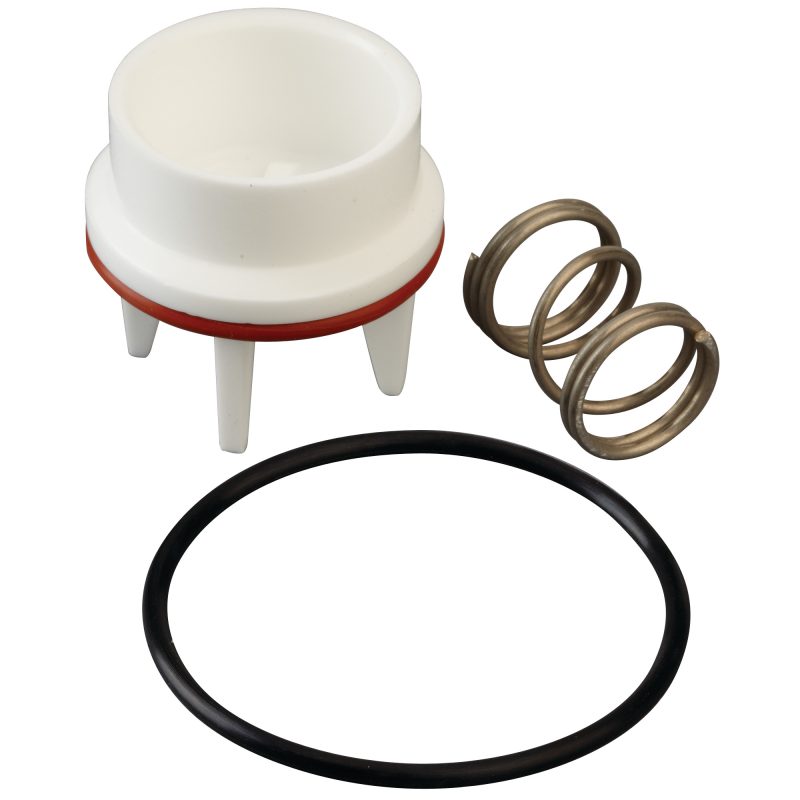 WATTS 0886036 - FLOAT KIT FOR 1 1/4" - 2" 800M2-QT PVB
