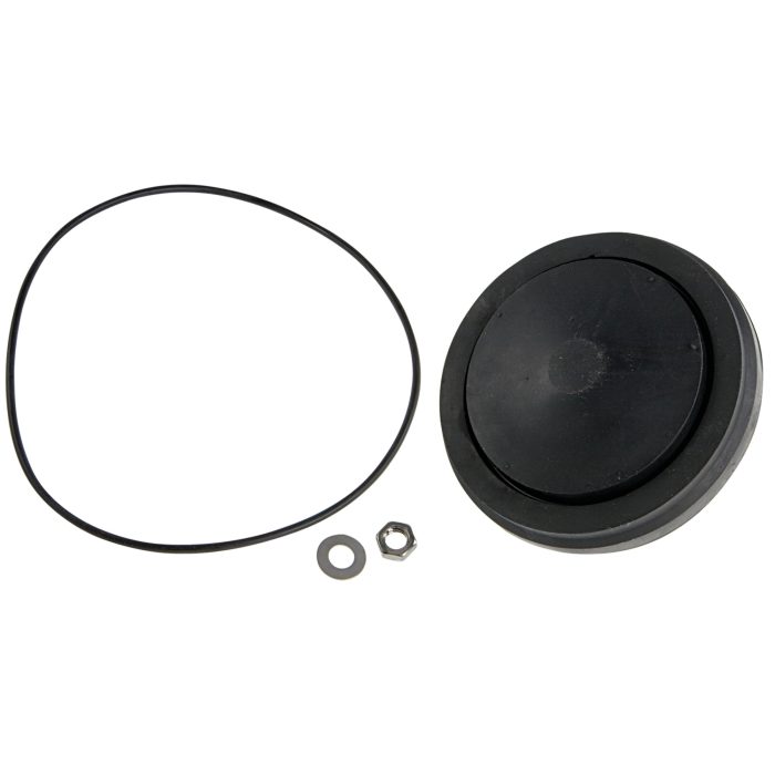 FEBCO 905182 - #1 OR #2 CHECK DISC ASSEMBLY ONLY FOR 2 1/2" - 3" 850 DC / 856 DCDA / 860 RP