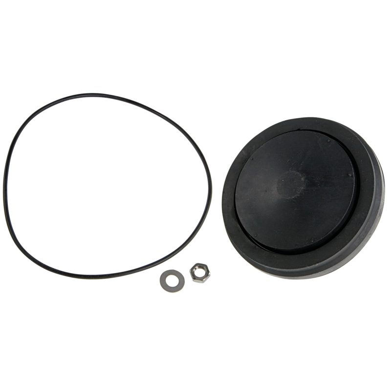 FEBCO 905466 - #1 OR #2 CHECK DISC ASSEMBLY FOR 2 1/2" - 3" LF850 DC / 856ST DC / LF856 DCDA / LF870 DC / LF876 DCDA / 876VST DCDA / LF860 RP / LF866 RPDA / LF880V RP / LF886 RPDA