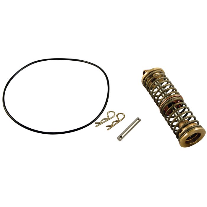 FEBCO 905150 - #1 OR #2 CHECK SPRING MODULE FOR 8" 856 / 876V DC