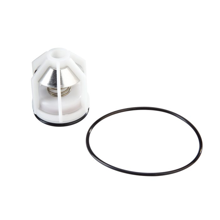 WATTS 0887789 - CK1 - #1 CHECK MODULE FOR 1" LF009M2-QT RP ASSEMBLIES