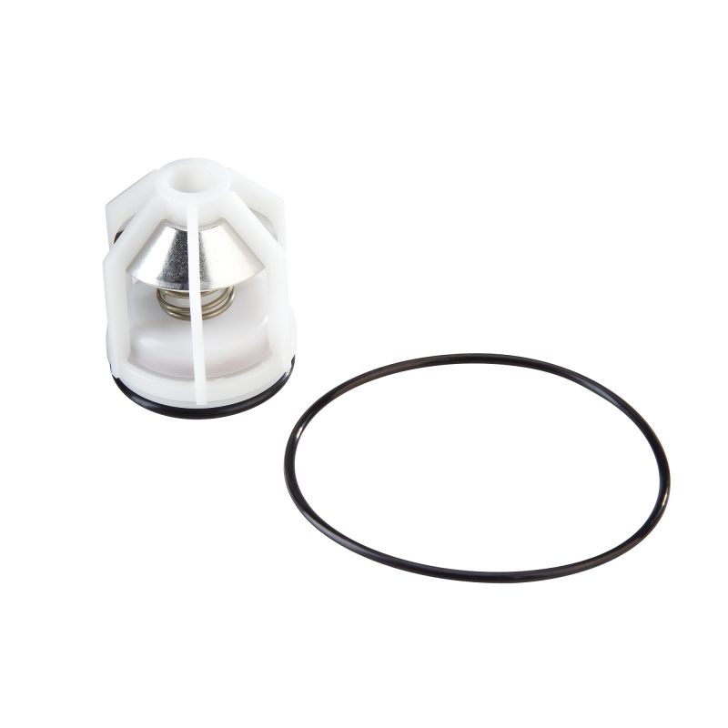 WATTS 0887789 - CK1 - #1 CHECK MODULE FOR 1" LF009M2-QT RP ASSEMBLIES