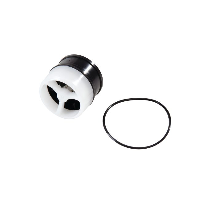 WATTS 0888521 - CK2 - #2 CHECK ASSEMBLY (LEAD FREE) FOR 3/4" 009M3 / LF009M3 RP ASSEMBLIES