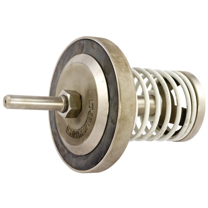 FEBCO 902471 - #2 CHECK ASSEMBLY FOR 8" 825 RP  *OR* #1 OR #2 CHECK ASSEMBLY 8" 805 DC *SPECIAL ORDER ITEM*