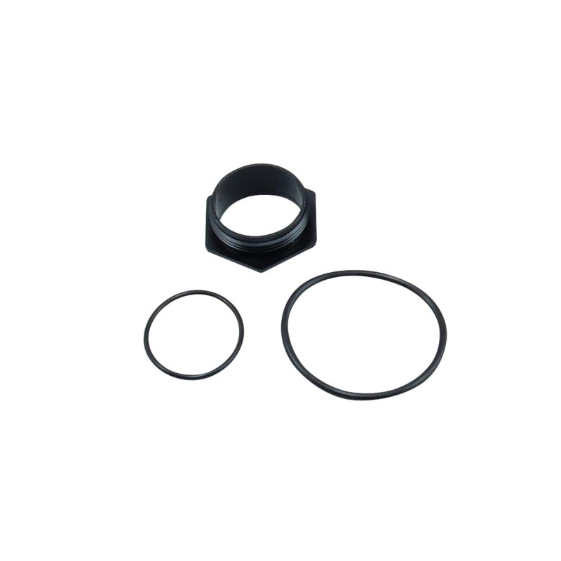 WATTS 0887714 - SEAT KIT FOR 1 1/4" - 2" 800M4 PVB ASSEMBLIES