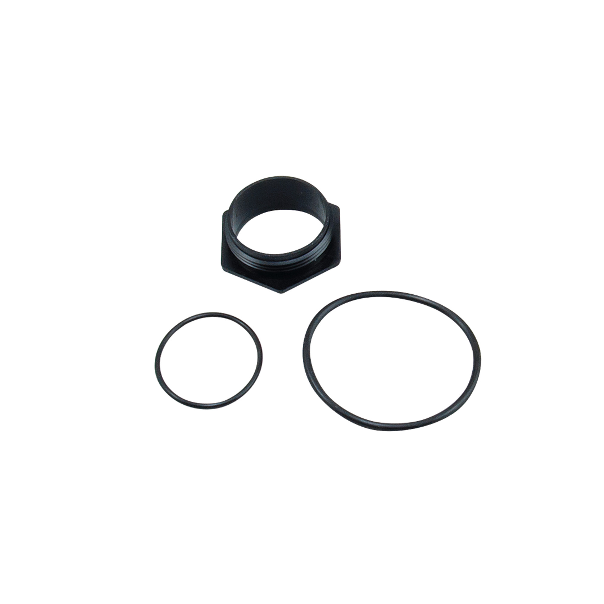 WATTS 0887714 - SEAT KIT FOR 1 1/4" - 2" 800M4 PVB ASSEMBLIES