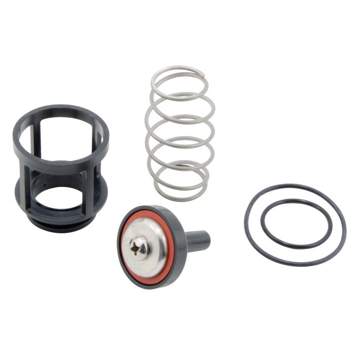 WATTS 0888112 - CK1 - #1 CHECK ASSEMBLY FOR 1" 919 RP ASSEMBLIES