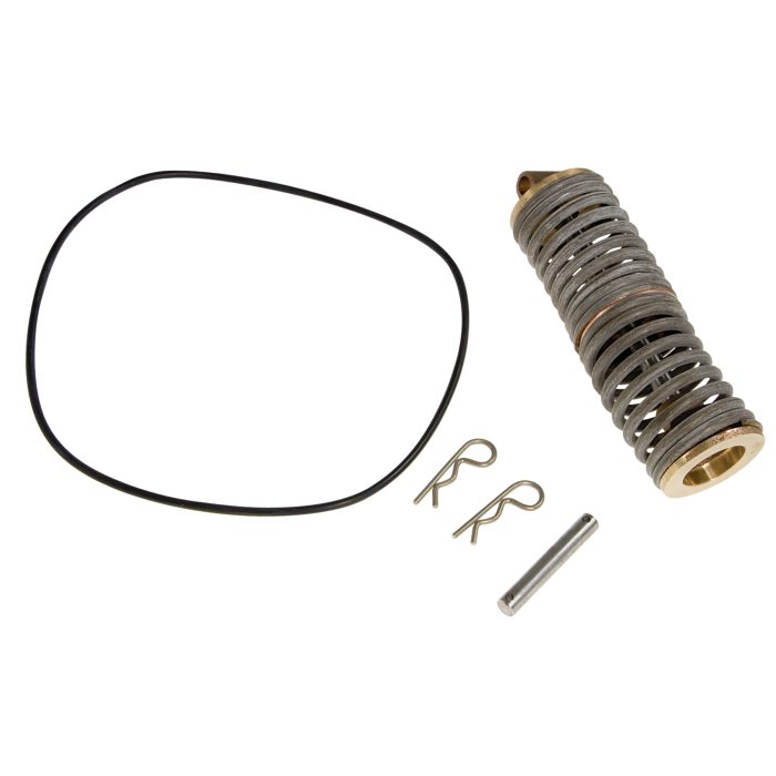 FEBCO 905143 - SPRING MODULE FOR #1 OR #2 CHECK 4" 850 / 870V DC *OR* #2 CHECK FOR 4" 860 / 880V RP