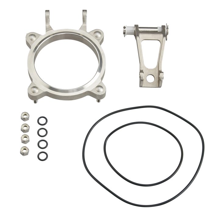 FEBCO 905160 - #1 OR # 2 CHECK SEAT RING-ARM KIT FOR 8" - 10" 850 DC / 856 DCDA / 860 RP *OR* 8" 870V DC / 876V DCDA / 880V RP ASSEMBLIES