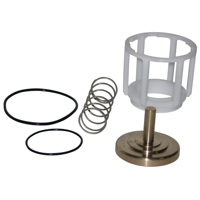 WATTS 0794063 - CK2 - #2 CHECK MODULE  FOR 1 1/4" - 2" 909M1 / LF909M1 RP ASSEMBLIES