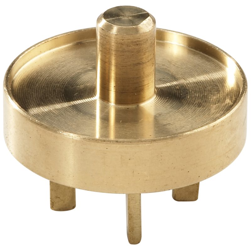 FEBCO 905051 - CHECK REPAIR KIT FOR 1/2" - 3/4"765 PVB
