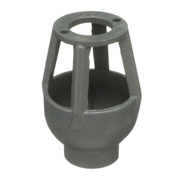 WATTS 909AGC AIR GAP 3/4" -1" 009 / 909  *AND* 1 1/4" - 1 1/2" 009M2 *AND* 1 1/4" - 2" 995 RP ASSEMBLIES