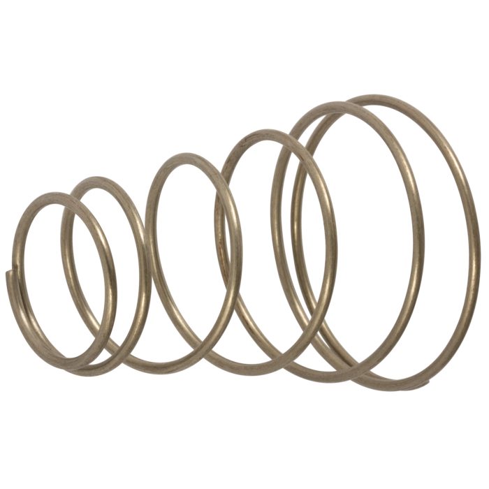 FEBCO 630063 MAIN SPRING FOR 1 1/2" - 2" 765 PVB