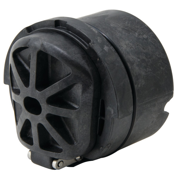 AMES 7010001 #1 CHECK FOR 6" C200/C300